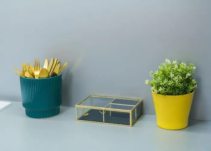 Jungle * シオーフォク