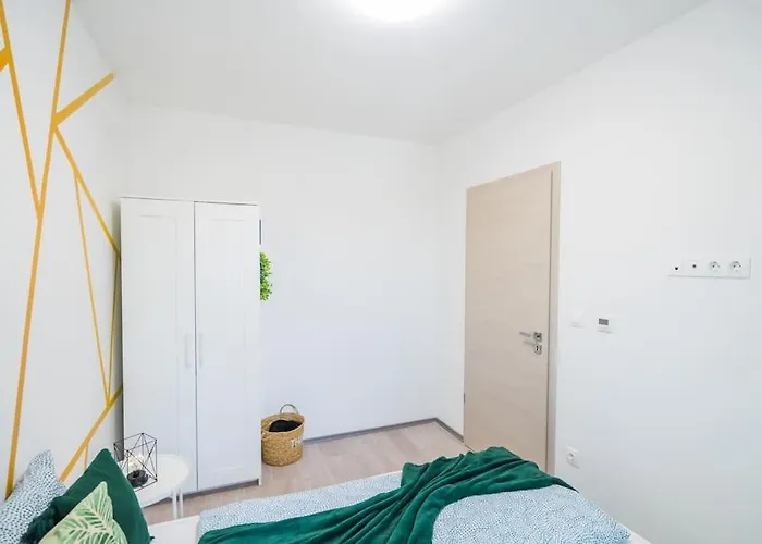 Jungle * シオーフォク