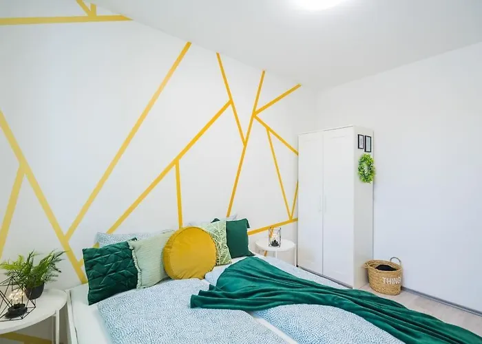 Jungle シオーフォク