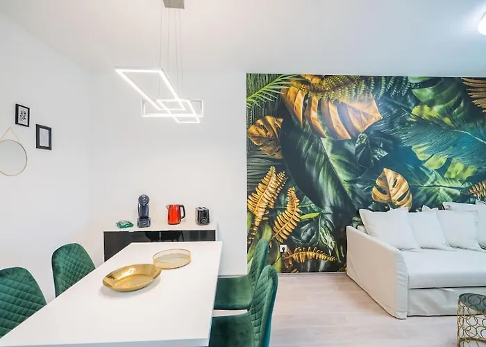 Jungle * シオーフォク