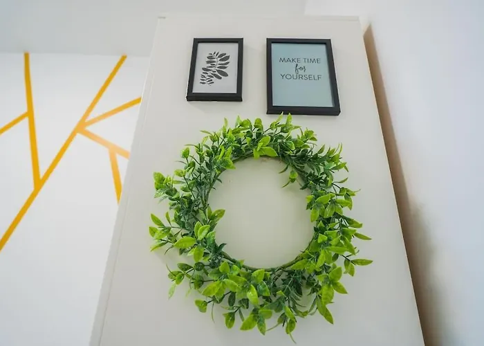 アパート Jungle *