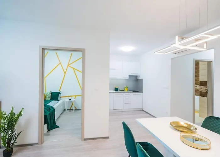 Jungle シオーフォク