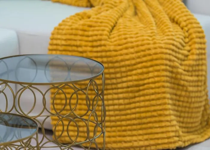 アパート Jungle *