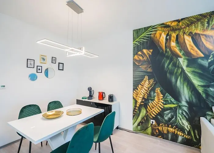 Jungle シオーフォク