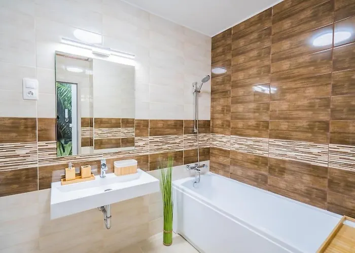 Jungle * シオーフォク