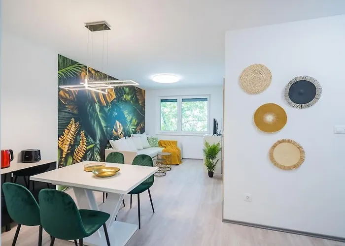 Jungle シオーフォク