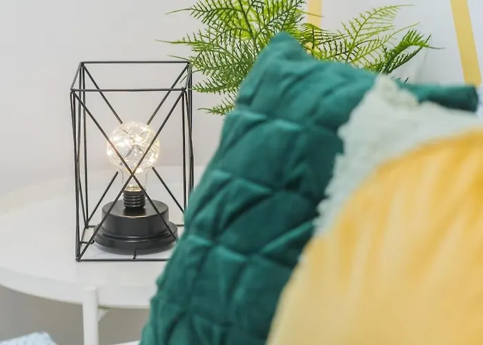 Jungle * シオーフォク