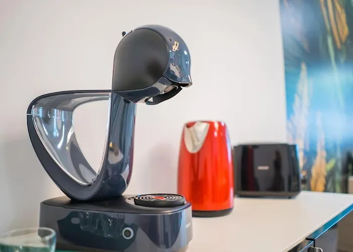 Jungle アパート *