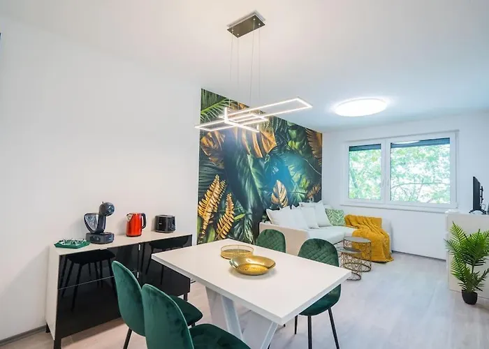 Jungle シオーフォク